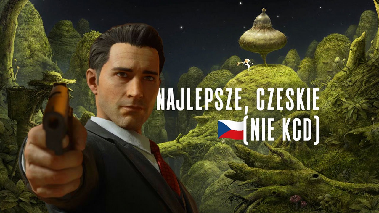 Konsole Xbox 2 z przenośnymi dyskami twardymi.