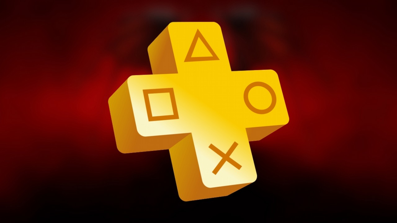 3 gry w PS Plus na lipiec 2025. Przypominamy o ofercie PlayStation, źródło grafiki: Sony Interactive Entertainment / Blizzard Entertainment.
