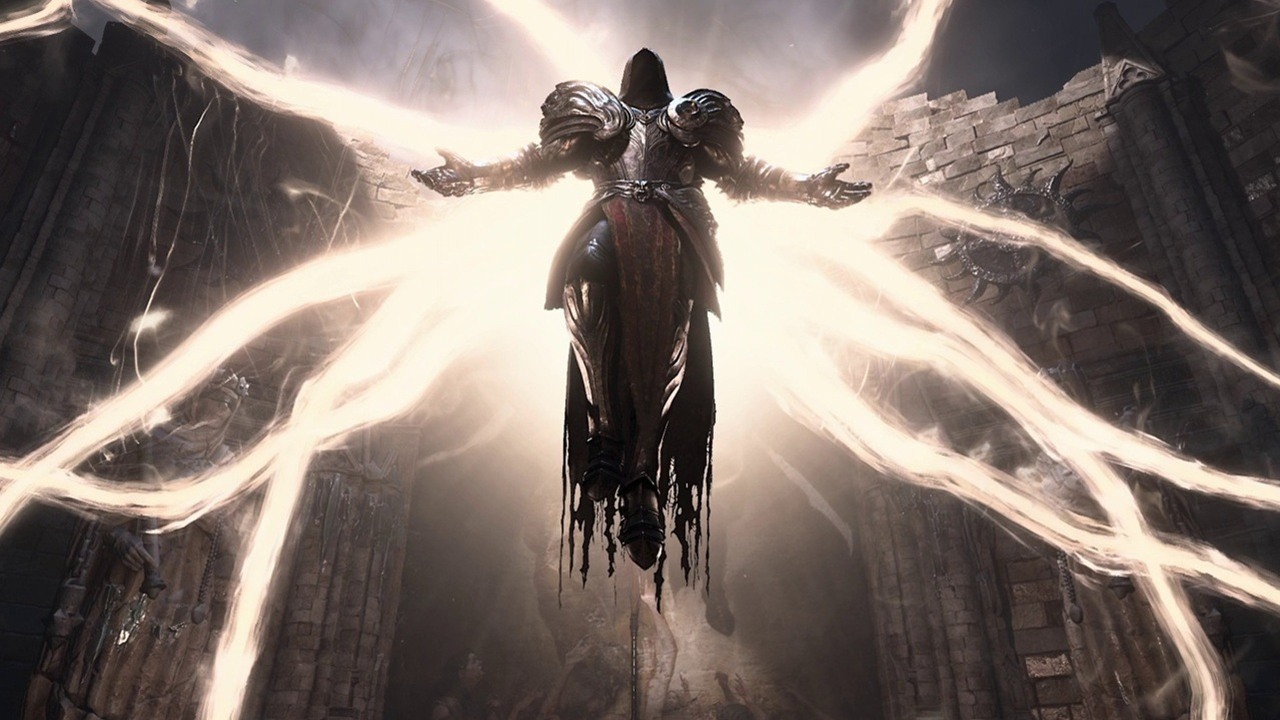 Diablo 4 może mieć przed sobą świetlaną przyszłość, a ulepszenie wszystkich klas postaci to tylko jej przedsmak. „Naprawdę poczułem się wysłuchany”, źródło grafiki: Blizzard Entertainment..