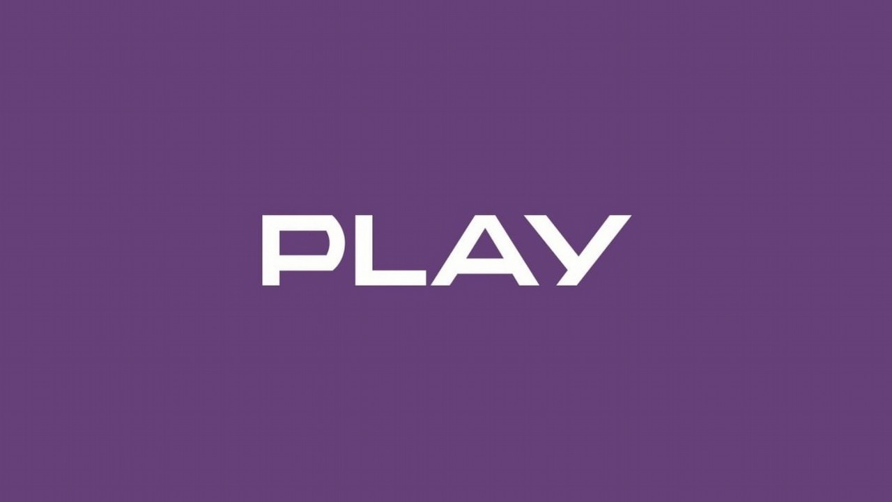 Wypowiedzenie umowy Play. Jak to zrobić? Opisujemy krok po kroku, źródło grafiki: Play.