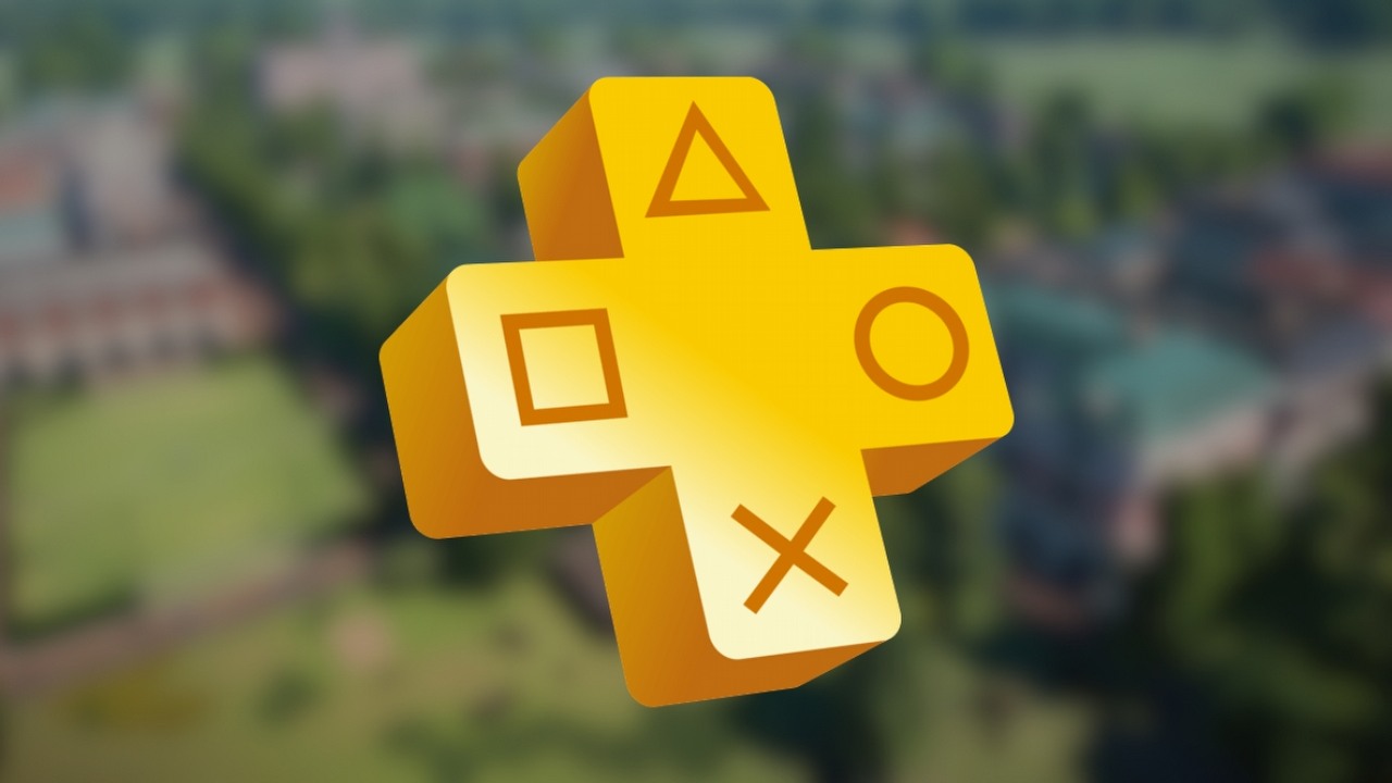 10 gier w PS Plus Extra i Premium na lipiec 2025, a wśród nich Cyberpunk 2077. Przypominamy o ofercie PlayStation, źródło grafiki: Frontier Developments / Sony Interactive Entertainment.
