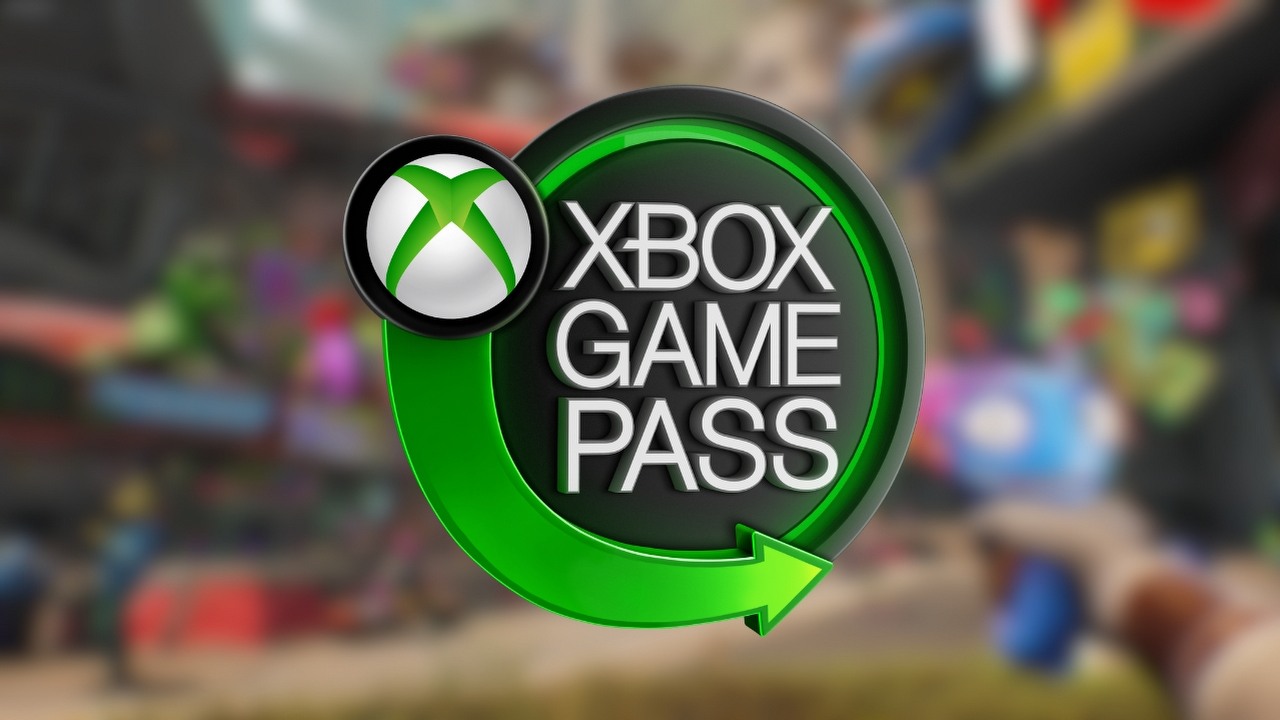 Ta świetna strzelanka rok temu opuściła Xbox Game Pass, a dzisiaj do niego powróciła, źródło grafiki: Squanch Games / Microsoft.