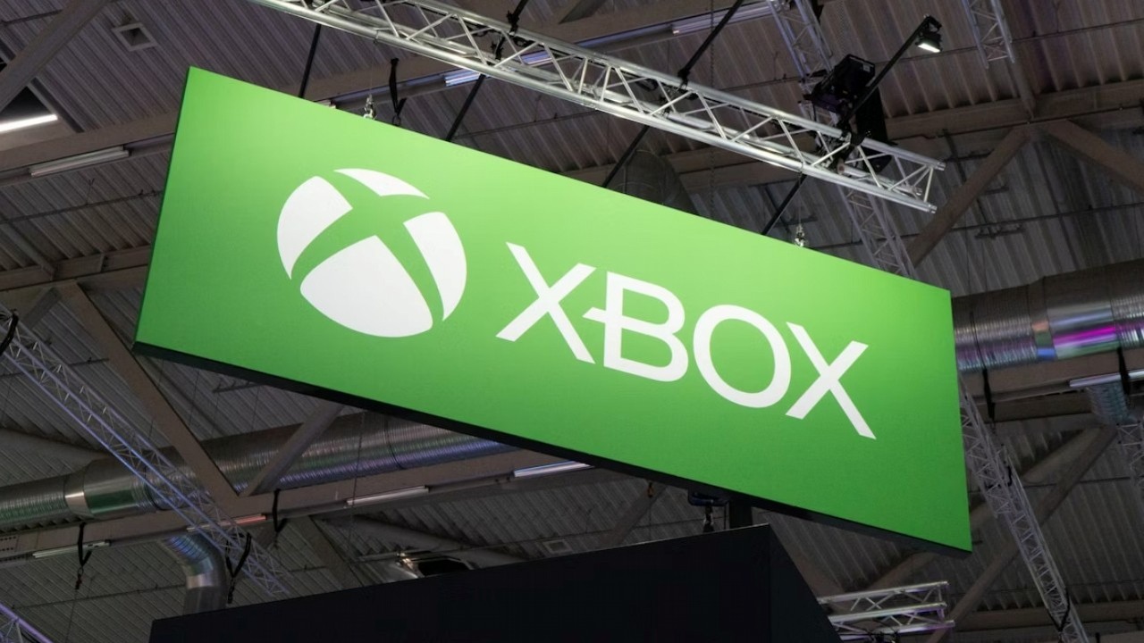 Grafika AI ze szkolnym błędem w ogłoszeniu Xboxa rozsierdziła internautów. „Mogliście narysować coś w Paincie”, źródło grafiki: Jonathan Kemper; Unsplash.com; 2022.