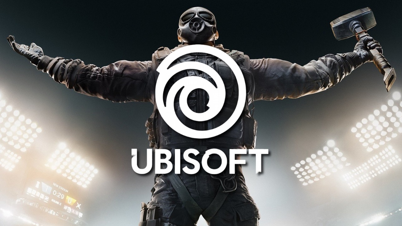 Gracze Ubisoftu walczą o dostęp do skradzionych kont. „Uznali, że sprawa jest zamknięta i że nie jestem właścicielką konta”, źródło grafiki: Ubisoft..