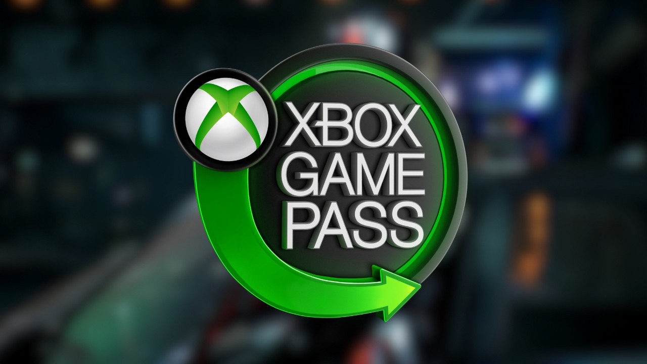 Xbox Game Pass na przełom lipca i sierpnia z 8 grami, w tym 3 premierami. Na liście brylują polska strzelanka, obiecujące RPG akcji i Farming Simulator 25, źródło grafiki: Nacon / Teyon / Microsoft.
