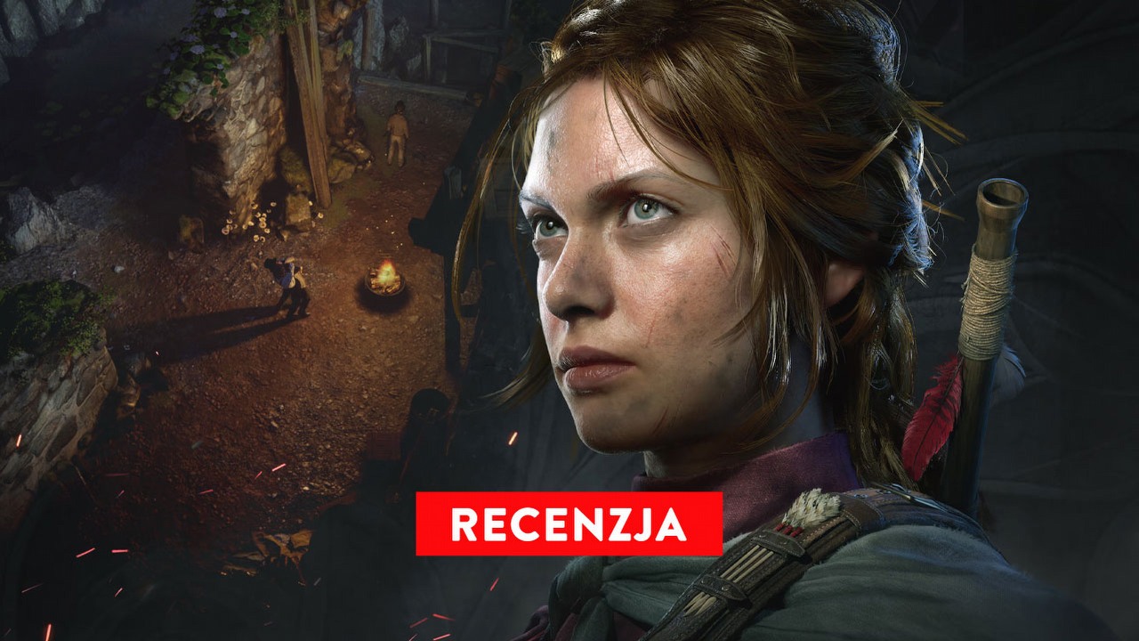 Sony wstrzymuje produkcję PSX’a.