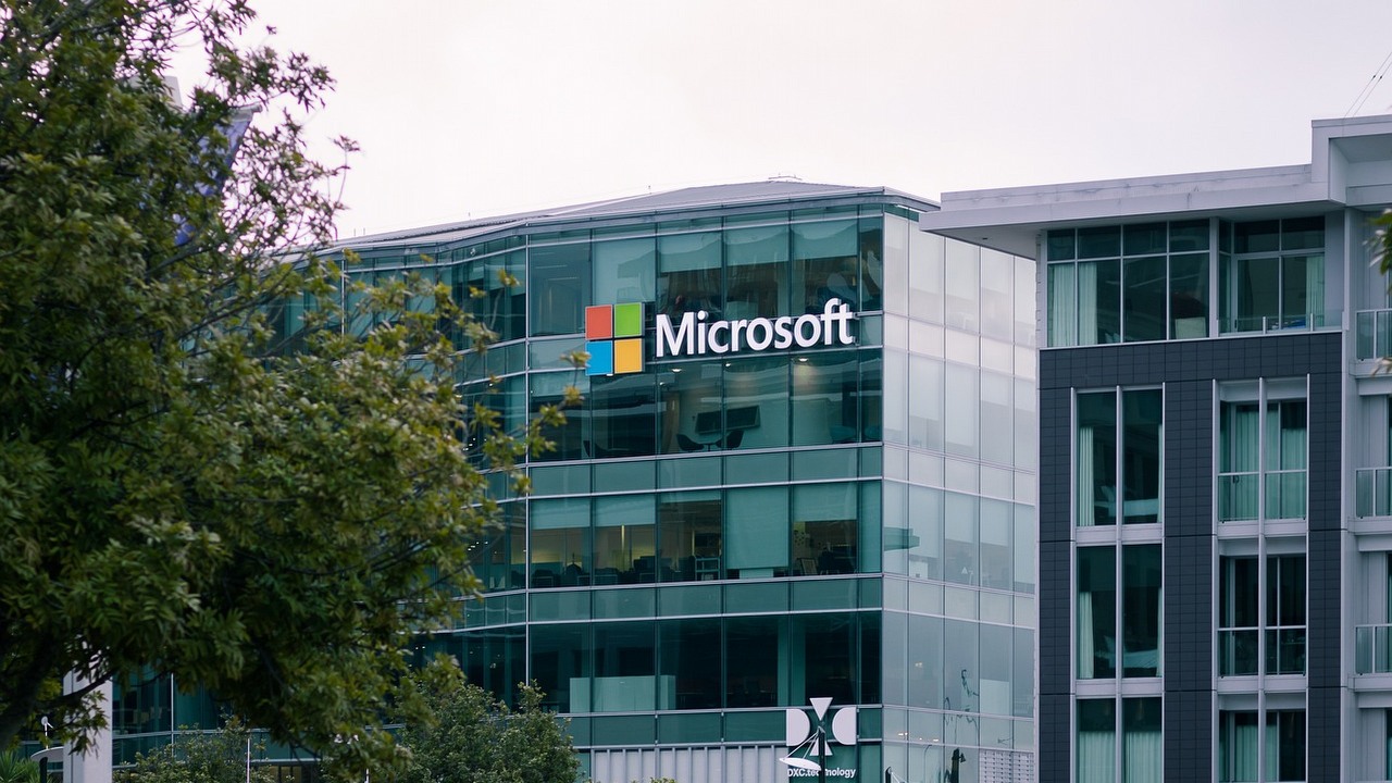 To już pewne: AI, które sami stworzyli, zastąpi wszystkich zwolnionych przez Microsoft pracowników studia King, źródło grafiki: trazika / Pixabay..