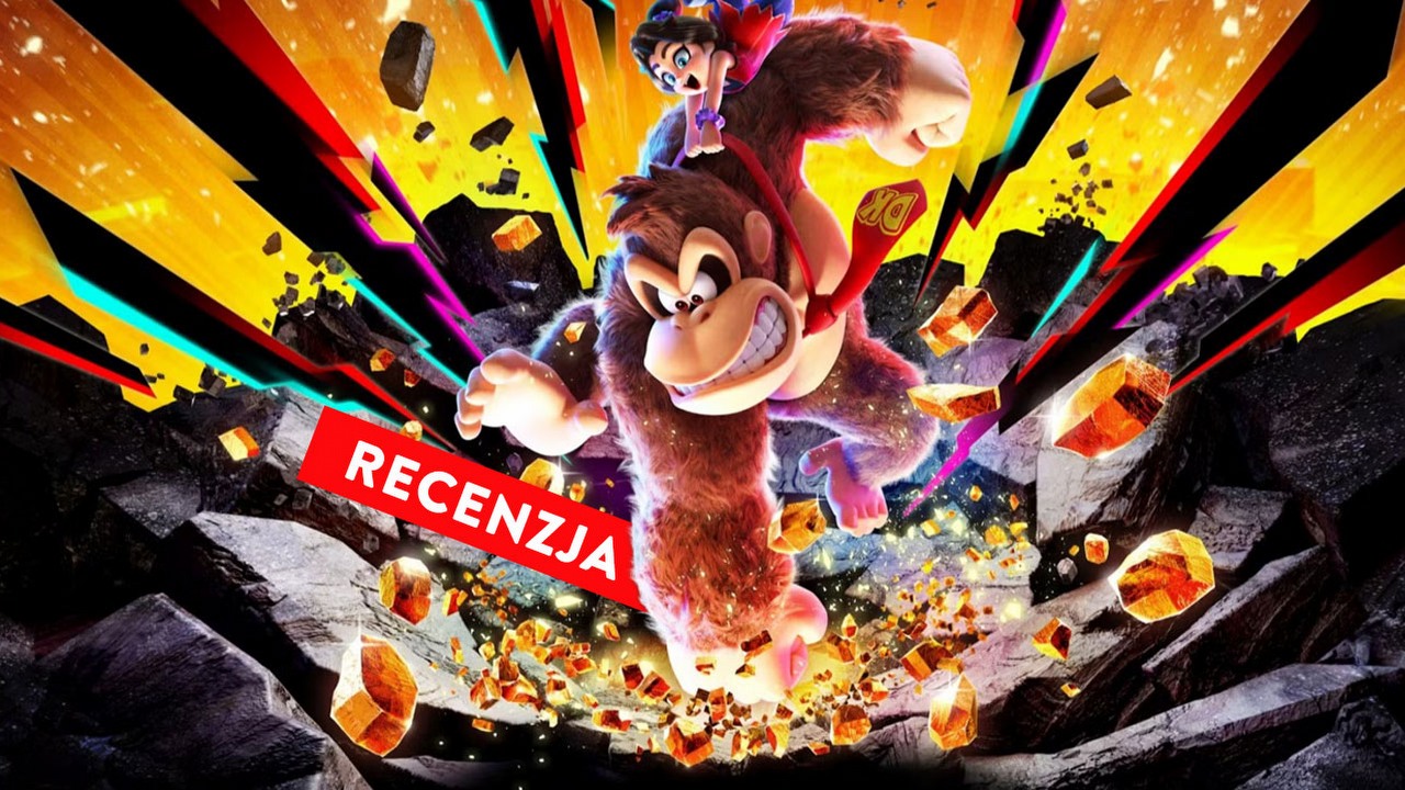 City Interactive i Onimedia w Puls Biznesu.