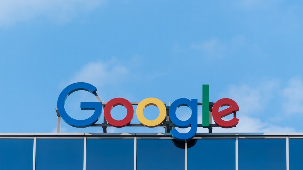 Jak wylogować się z konta Google? To łatwe, źródło grafiki: Pawel Czerwinski / Unsplash.