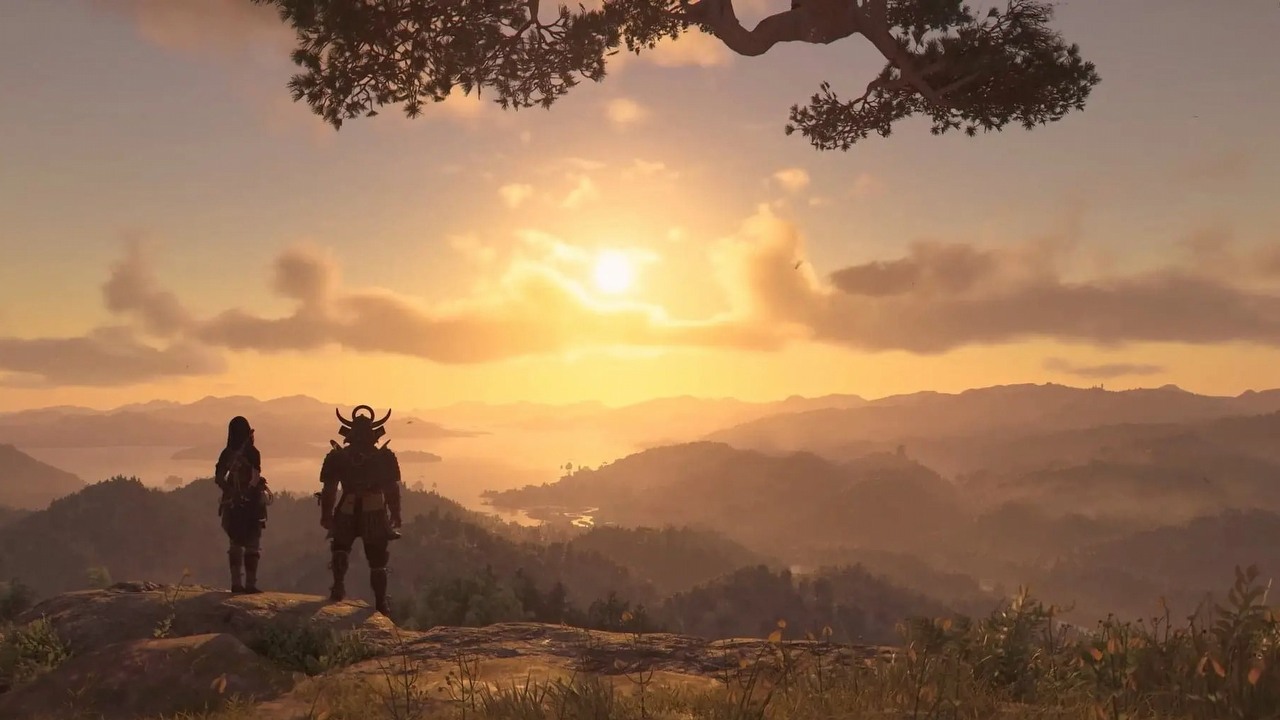 Ubisoft ogłosił, kto zadba o przyszłość Assassin's Creed, Far Cry i Rainbox Six. „Tak, jestem synem Yvesa”, źródło grafiki: Ubisoft.