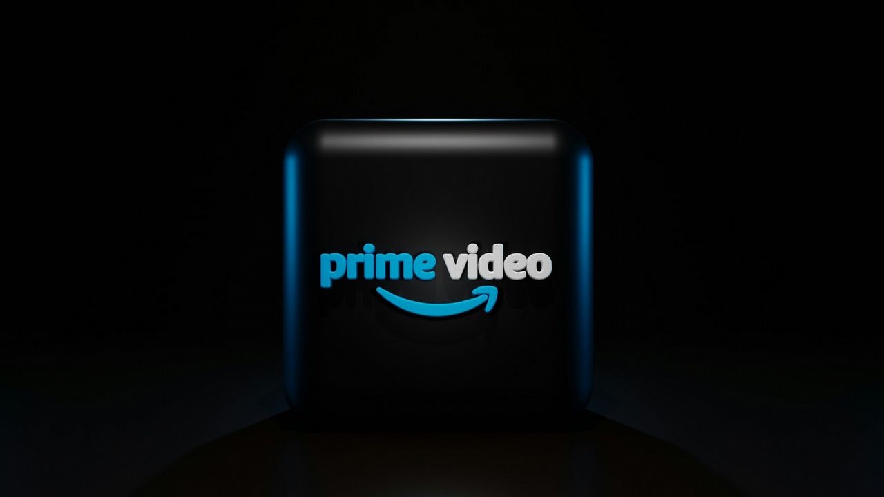 Nowość na Prime Video: 8-godzinna historia poprzedzająca jedną z najlepszych serii fantasy wszech czasów, źródło grafiki: BoliviaInteligente, 2022, Unsplash.com.