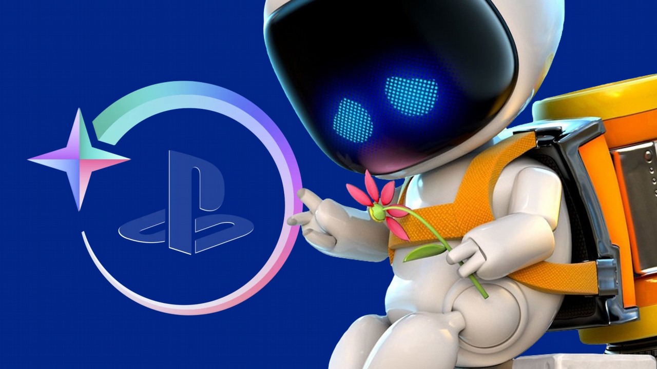 PlayStation oferuje prezent posiadaczom PS4 i PS5. W ten sposób Sony żegna się z jedną ze swoich usług, źródło grafiki: Sony Interactive Entertainment.