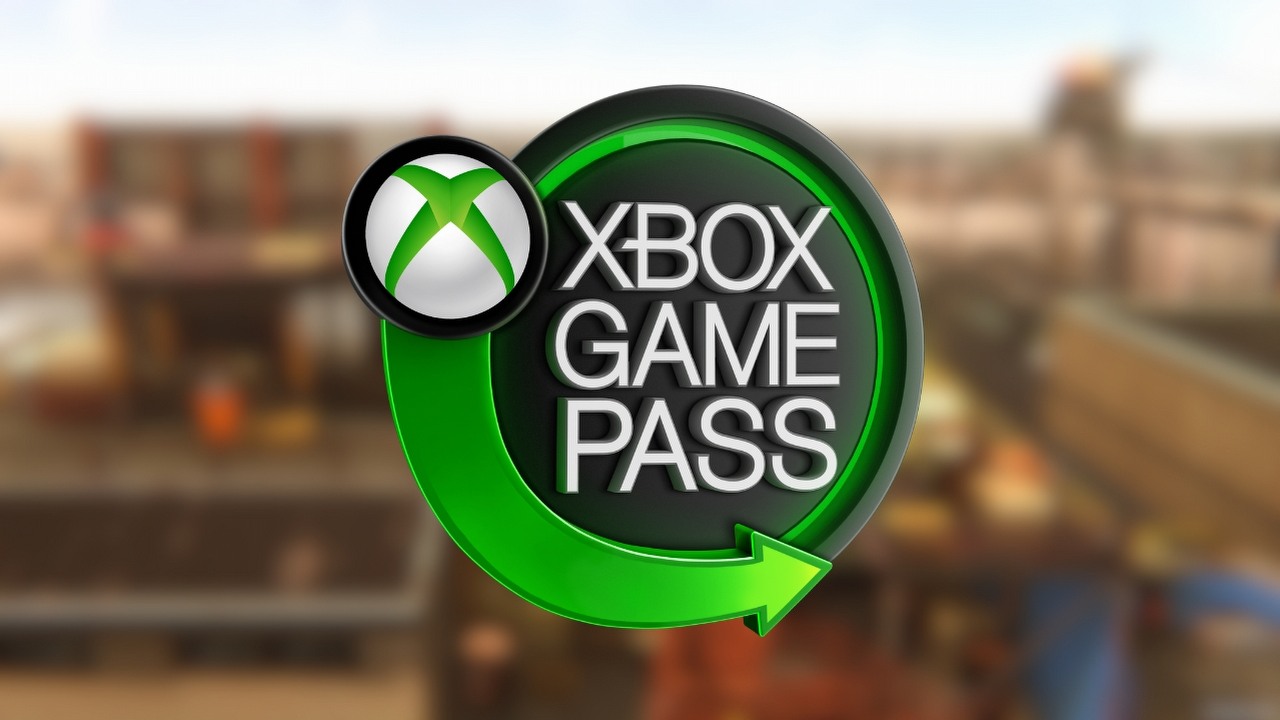 Od dzisiaj w Xbox Game Pass: trzymająca w napięciu gra RPG z przytłączająco pozytywnymi recenzjami, źródło grafiki: Spiral Up Games / Microsoft.