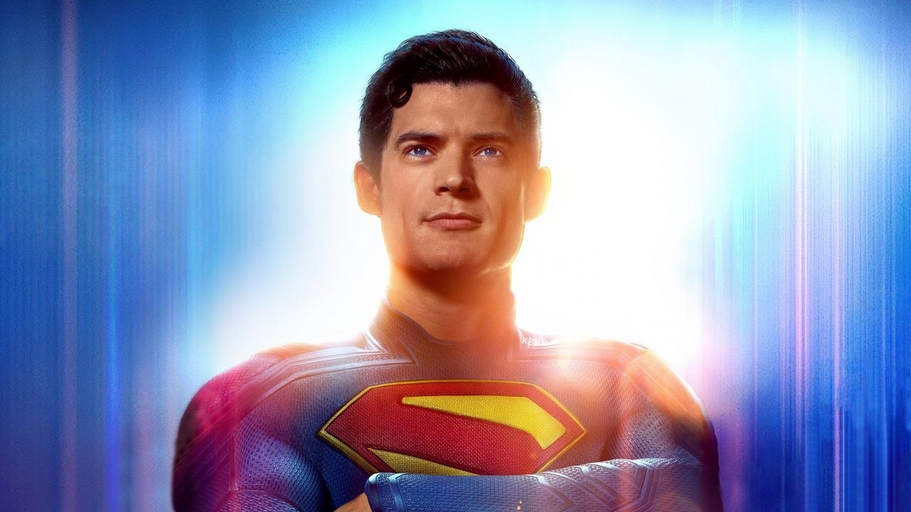 „Nie chcemy, żeby ludzie się nudzili”. Superman wystartował z hukiem, otwierając nową erę DC Jamesa Gunna, ale kolejne widowiska będą miały unikalny charakter, źródło grafiki: Superman, James Gunn, DC, 2025.