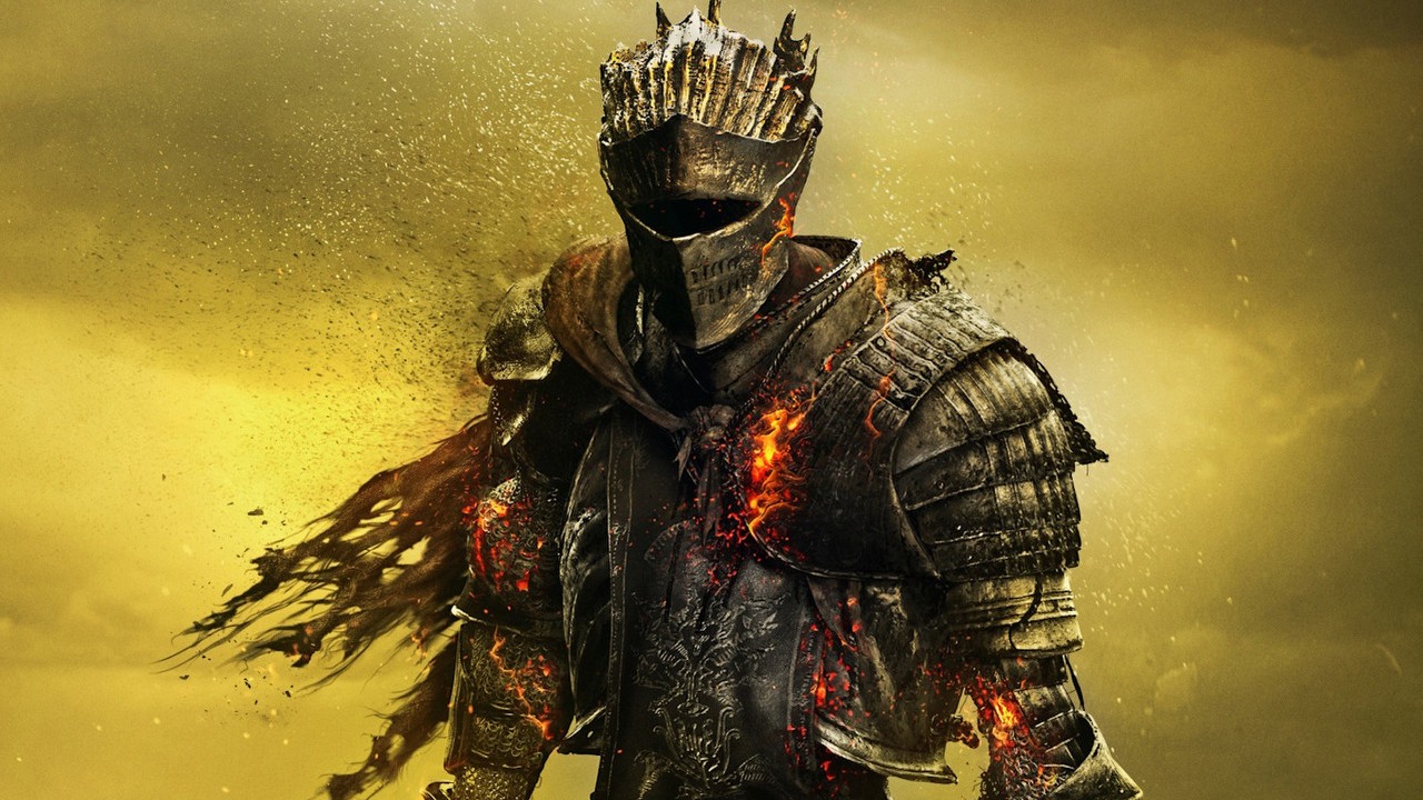 Plotka: Twórcy Elden Ring mają w zanadrzu jeszcze jedną grę. Insider przeprowadził śledztwo i wskazał faworyta, źródło grafiki: FromSoftware.