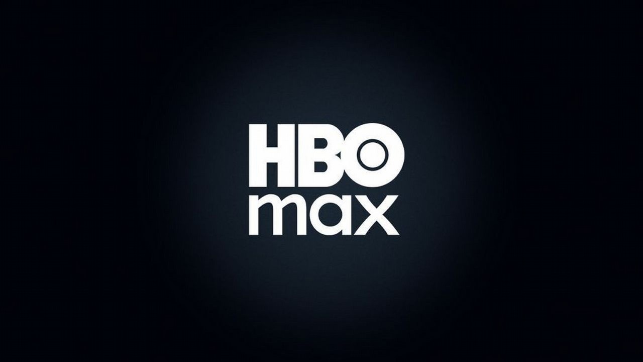 5 filmów, 7 godzin napięcia. Kultowa seria thrillerów dziś wylądowała na HBO MAX, źródło grafiki: HBO MAX.