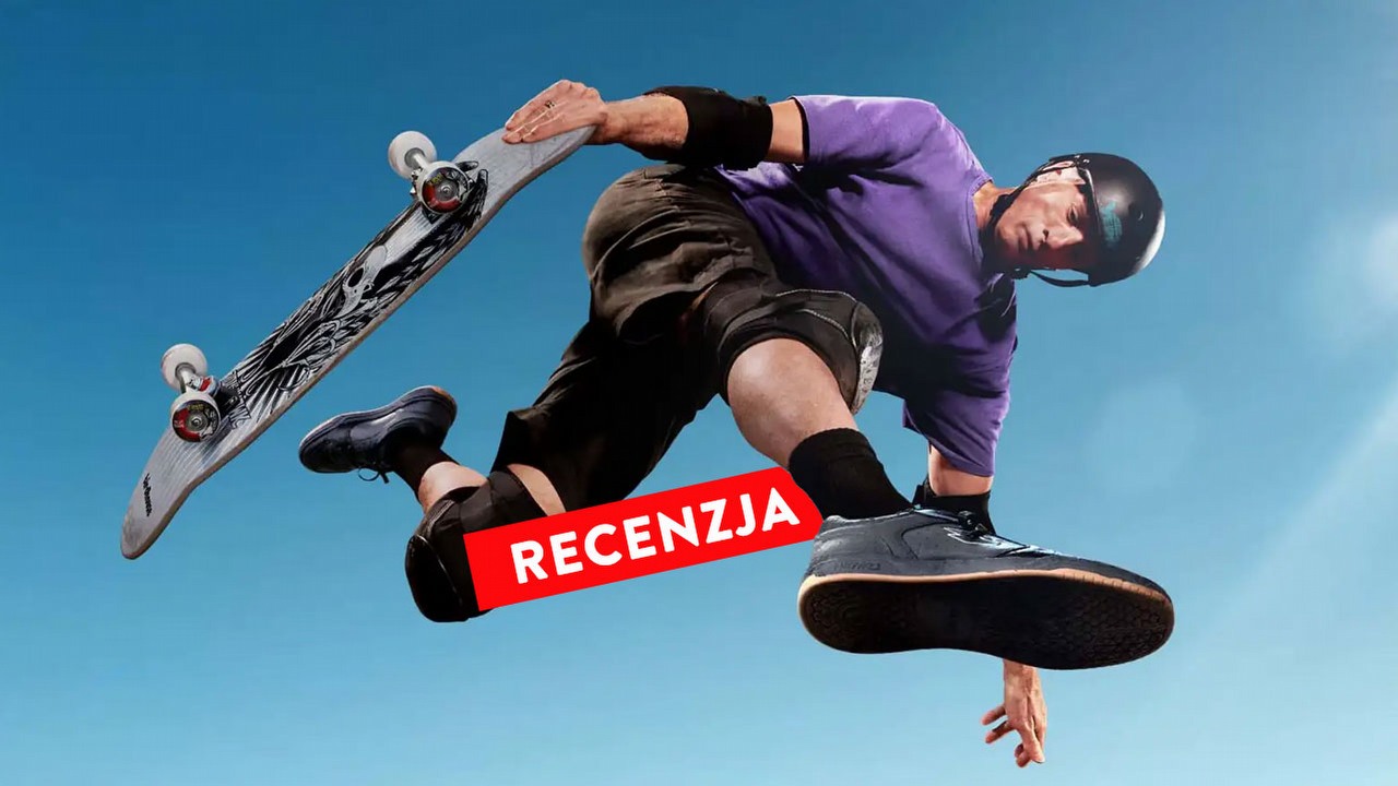 Posiadacze PS2 dostaną trzecią część SOCOM: US Navy SEALs.