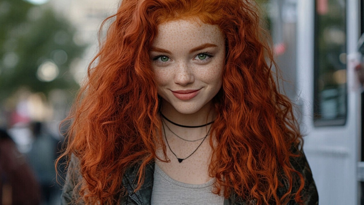 Pokolenie Z od lat rozwija irracjonalny strach przed rozmowami przez telefon. Google zamierza to wykorzystać, źródło grafiki: 3D Juegos..