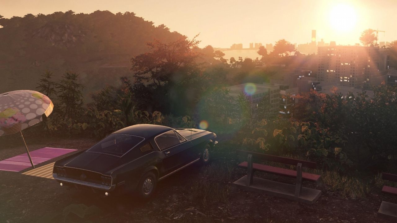 64 minuty przedstawiania przyszłości gry. Twórcy TDU: Solar Crown próbują za wszelką cenę dowieść, że ich dzieło zasługuje na drugą szansę [Aktualizacje], źródło grafiki: KT Racing.