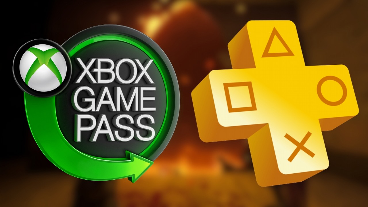 Od dzisiaj w Xbox Game Pass i PlayStation Plus: kooperacyjny survival z „przytłaczająco pozytywnymi” recenzjami, źródło grafiki: Playstack / Microsoft / Sony Interactive Entertainment.