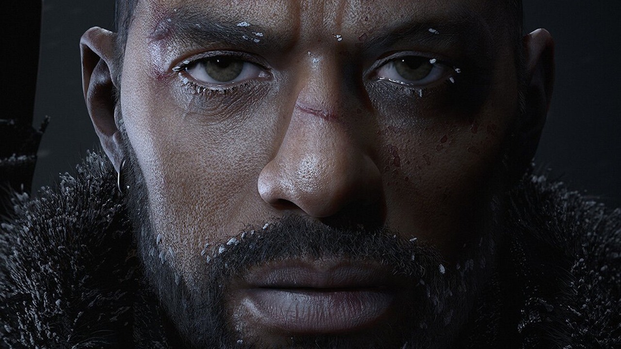 Twórcy The Day Before przegrali sprawę o zniesławienie. Sąd potwierdził zasadność krytyki „hitu” z 2023 roku, źródło grafiki: Fntastic.