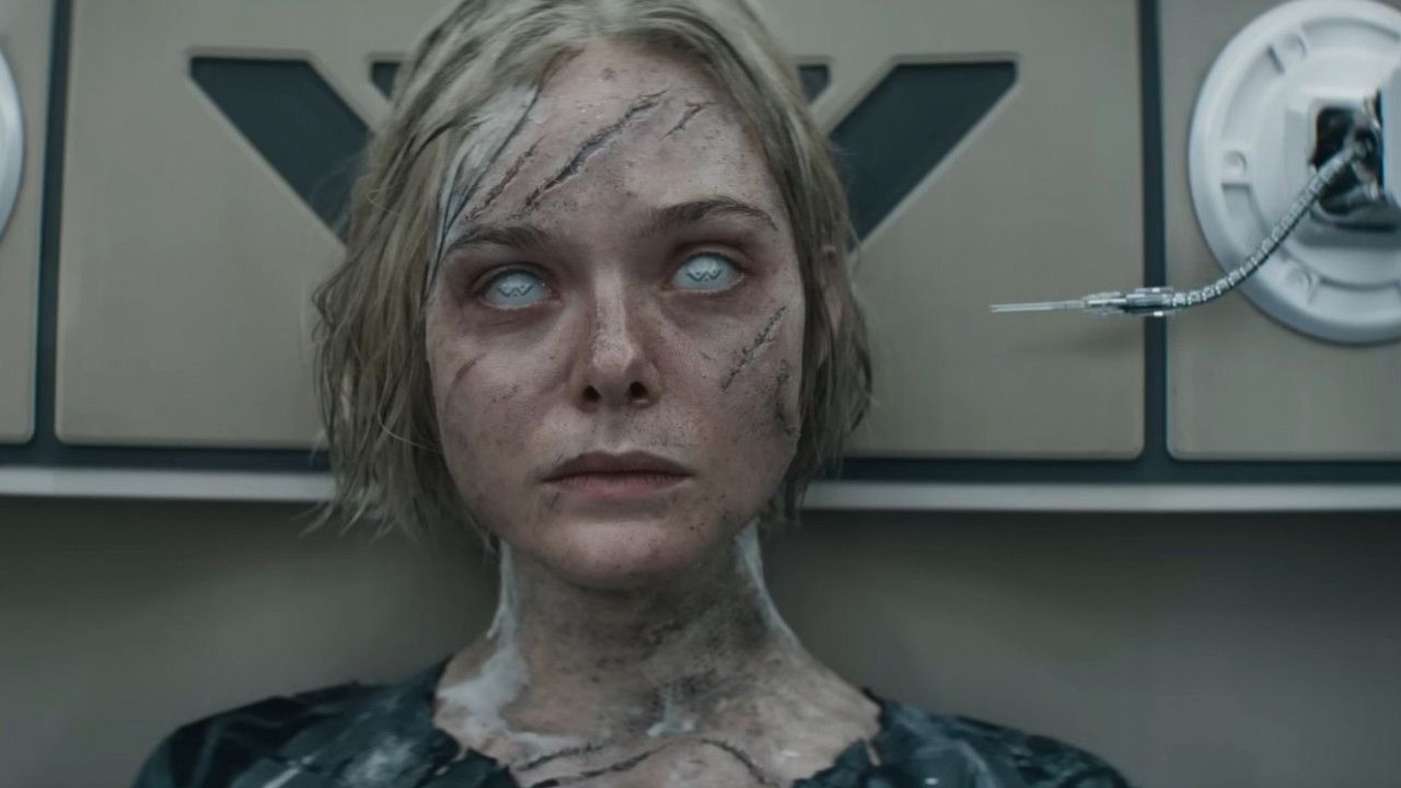 Kultowa franczyza sci-fi tej jesieni powróci na podbój kin. Legendarny kosmiczny łowca w nowej odsłonie na pierwszym obiecującym zwiastunie, źródło grafiki: Predator: Strefa zagrożenia, Dan Trachtenberg, 20th Century Studios, 2025.