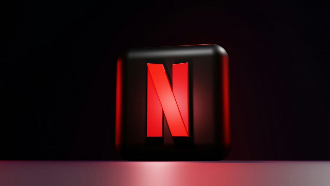 Na Netflixa wleciała kultowa policyjna seria. To najlepszy moment, by ją obejrzeć, źródło grafiki: 2022; BoliviaInteligente; Unsplash.com.