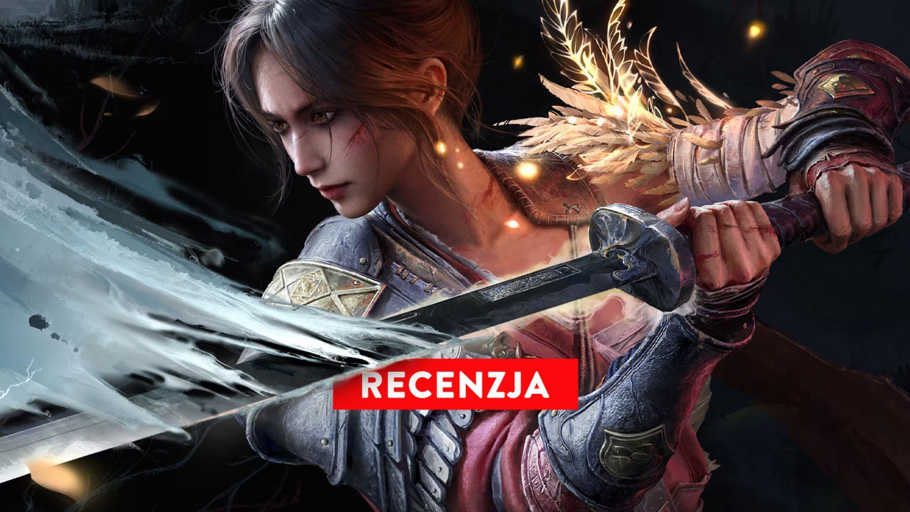 Zapowiedziano Total Extreme Wrestling 2005.