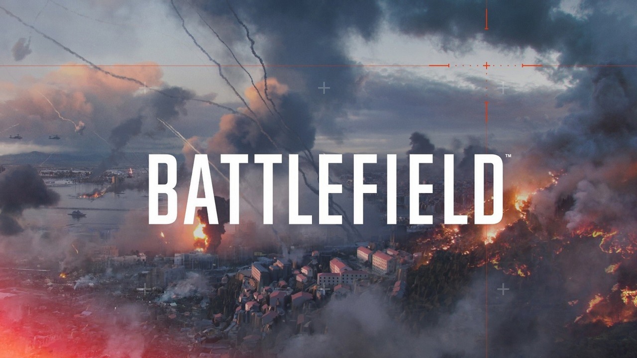 Odliczanie rozpoczęło się: Battlefield 6 już niebawem odsłoni wszystkie swoje tajemnice, źródło grafiki: Electronic Arts..