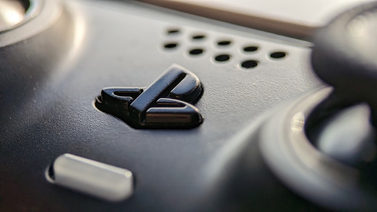 PS6 - specyfikacja. Sprawdzamy, co może potrafić PlayStation 6, źródło grafiki: Ahmad Mohammadnejad / Unsplash.