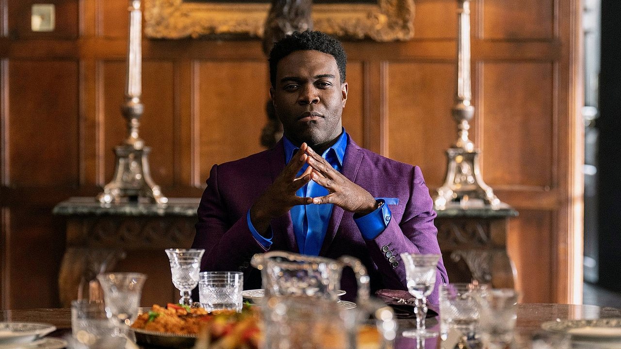 Wielki hit Apple TV+ powraca. Ruszyły zdjęcia do 4. sezonu z ulubionymi gwiazdami i nowymi twarzami. Zobacz pierwsze materiały, źródło grafiki: Ted Lasso, Jason Sudeikis, Apple TV+, 2023.