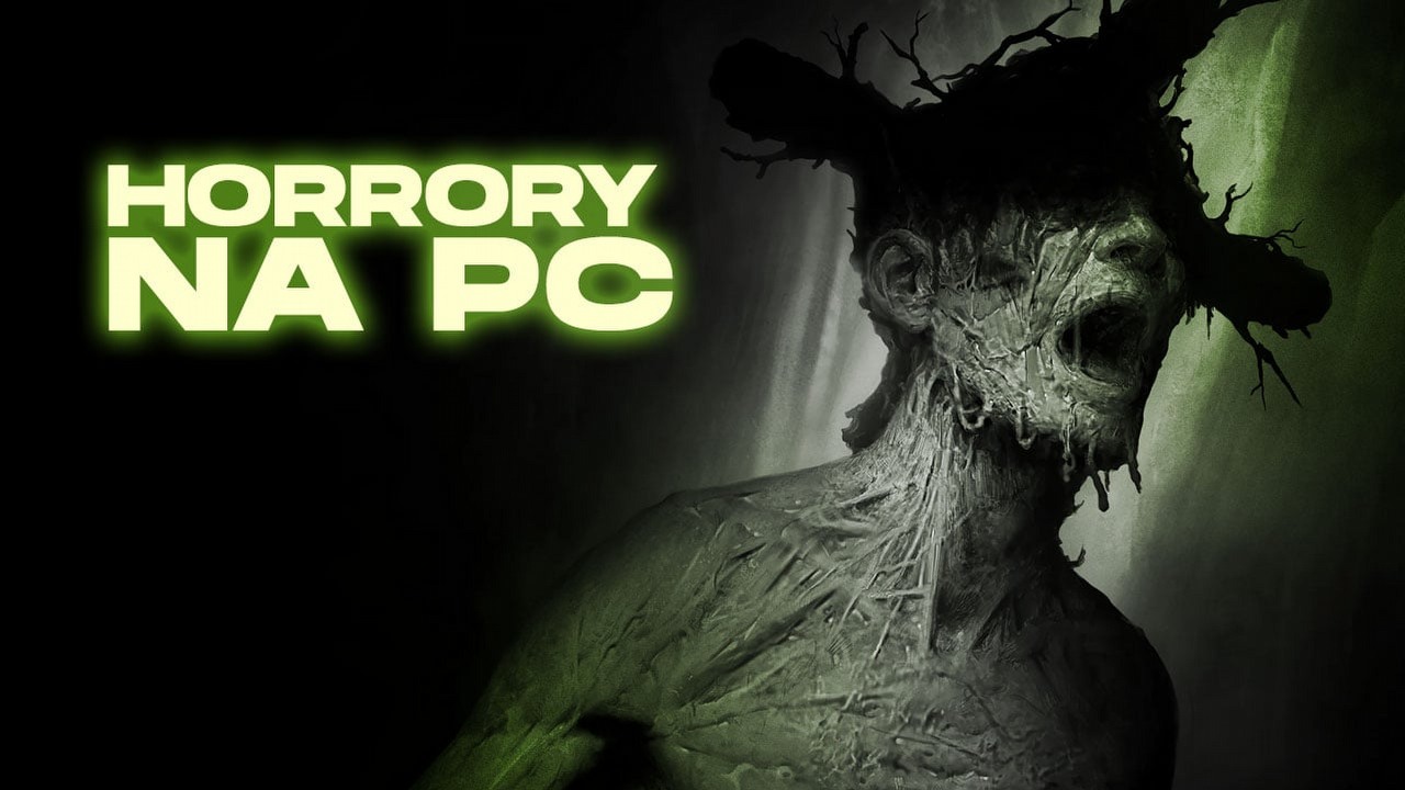 THQ pozyskał prawa do tworzenia gier opartych o system Warhammer 40,000.