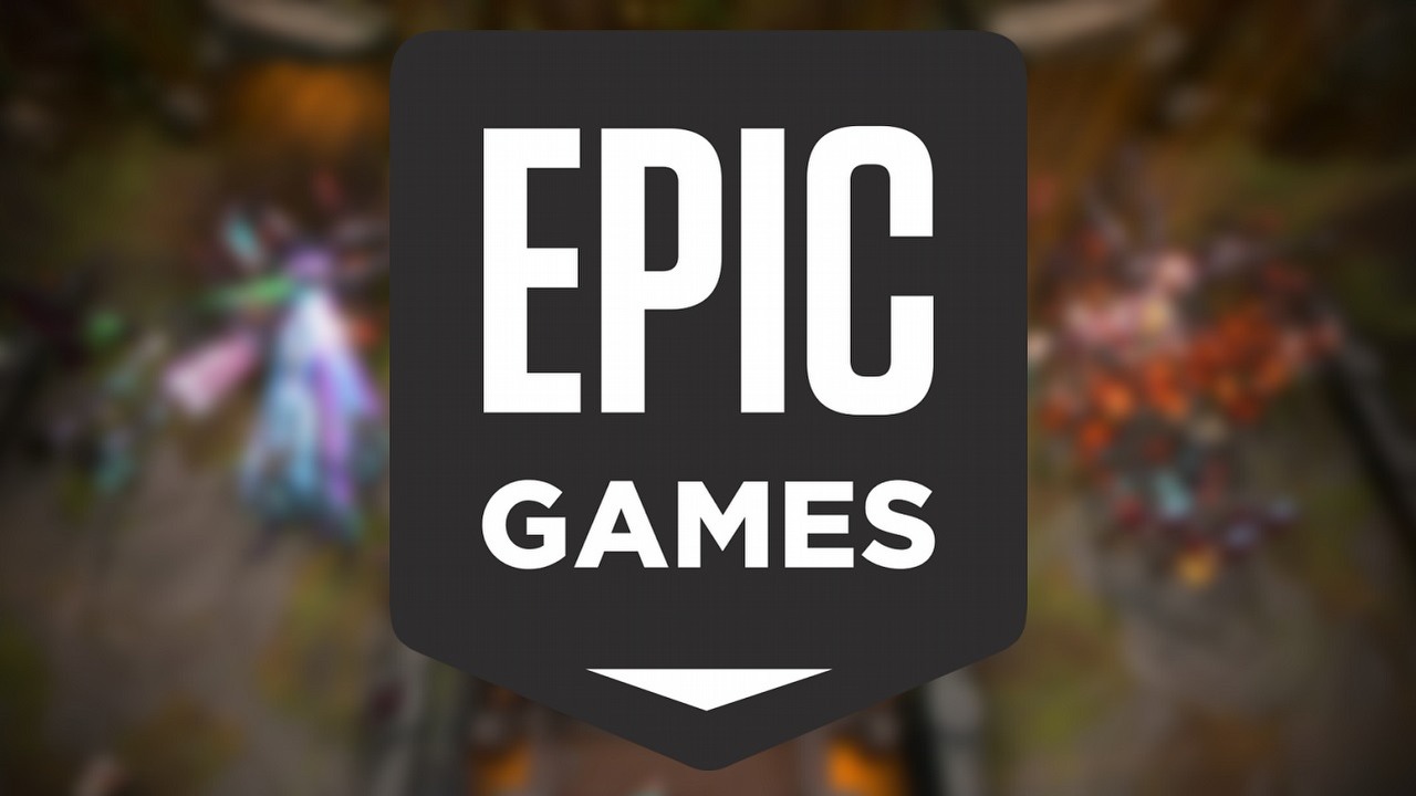 43. gra za darmo w 2025 roku w Epic Games Store, źródło grafiki: AutoAttack Games..
