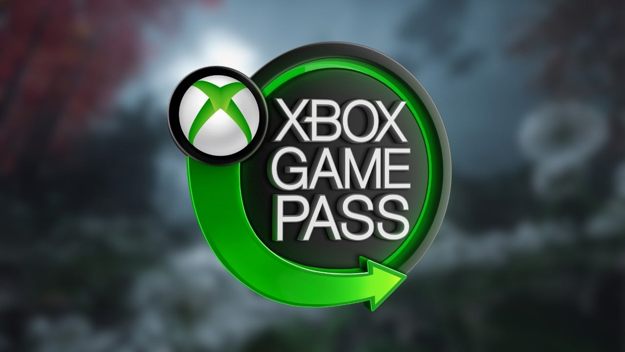 Nowy soulslike z 75% na Metacritic już dostępny w Xbox Game Pass, źródło grafiki: Leenzee / 505 Games / Microsoft.