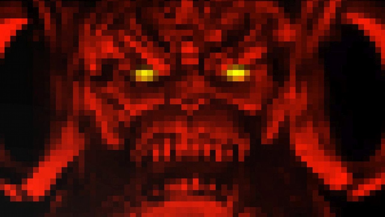 Epicka podróż przez początki Blizzarda i Diablo teraz także cyfrowo. „Zostań na chwilę i posłuchaj” w wersji ebook.