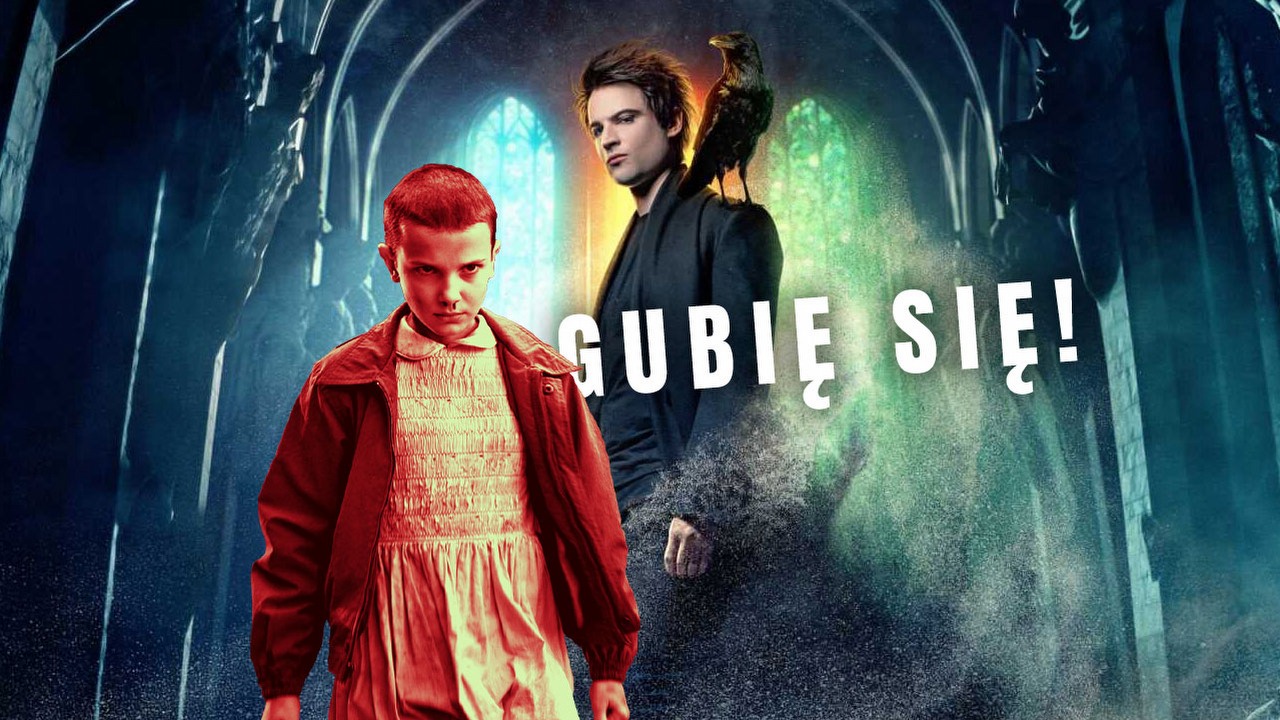 Metal Gear Solid 3: Snake Eater - premiera już za tydzień.