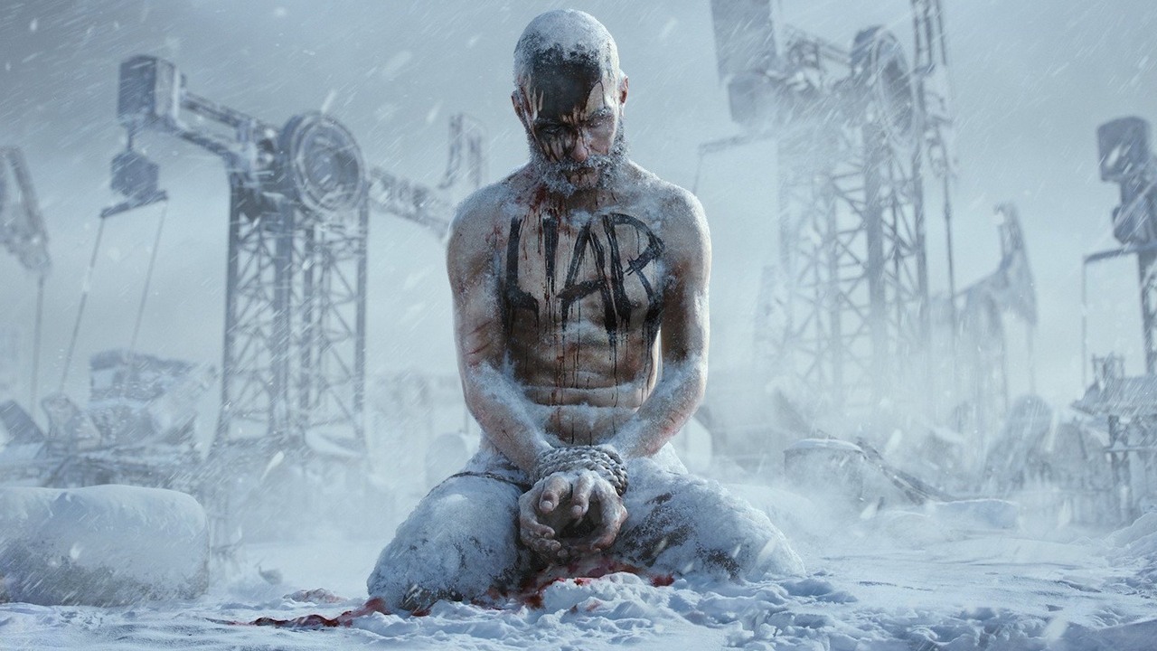 „Ostatecznie to nie jest dobre dla biznesu”. Twórca Frostpunka 2 mówi o wykorzystaniu uzależniających technik w grach, źródło grafiki: 11 bit studios.