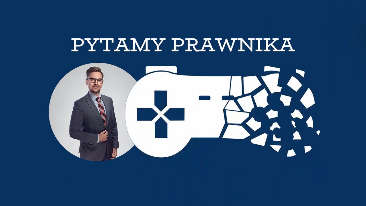 Brudny Harry w świecie gier wideo.