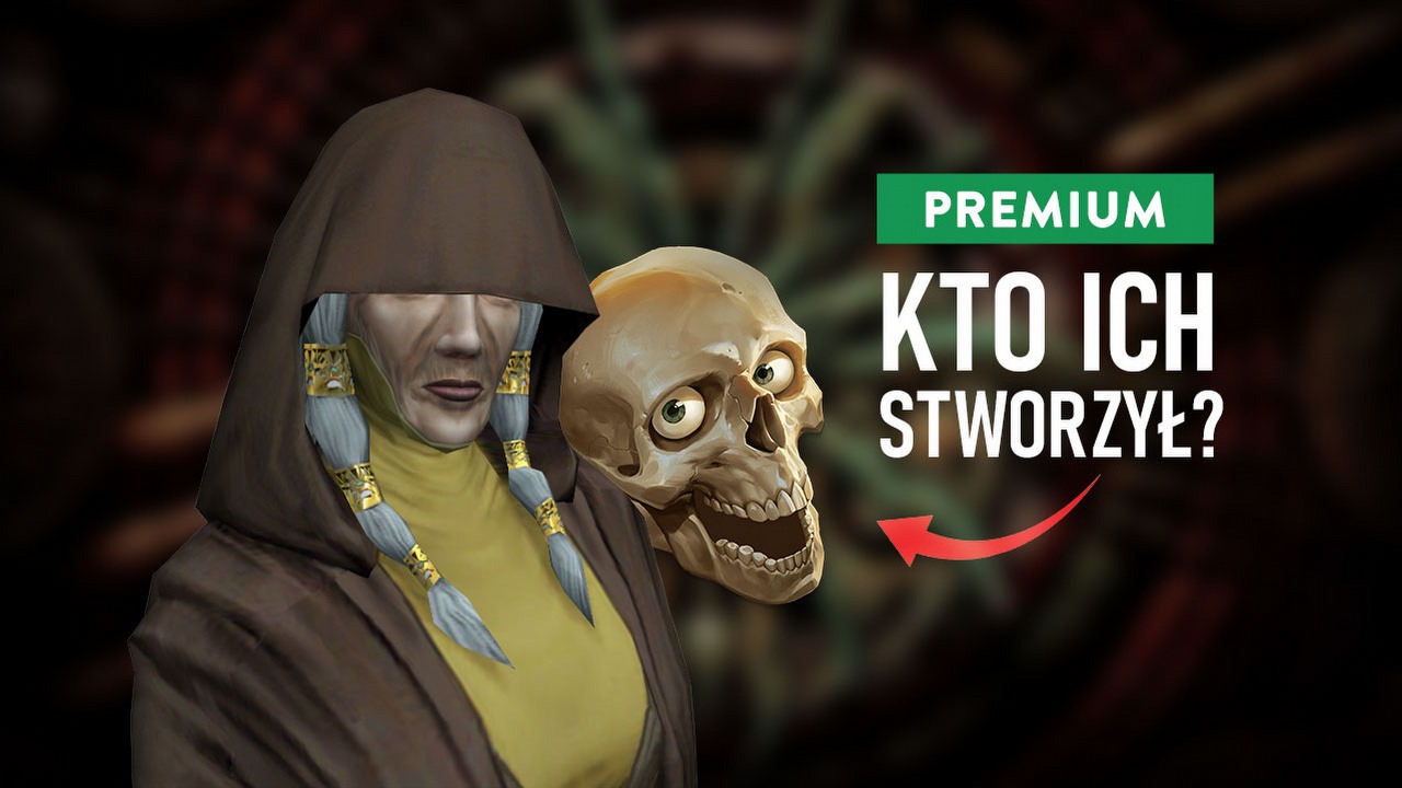 W poniedziałek premiera Kronik Riddicka.