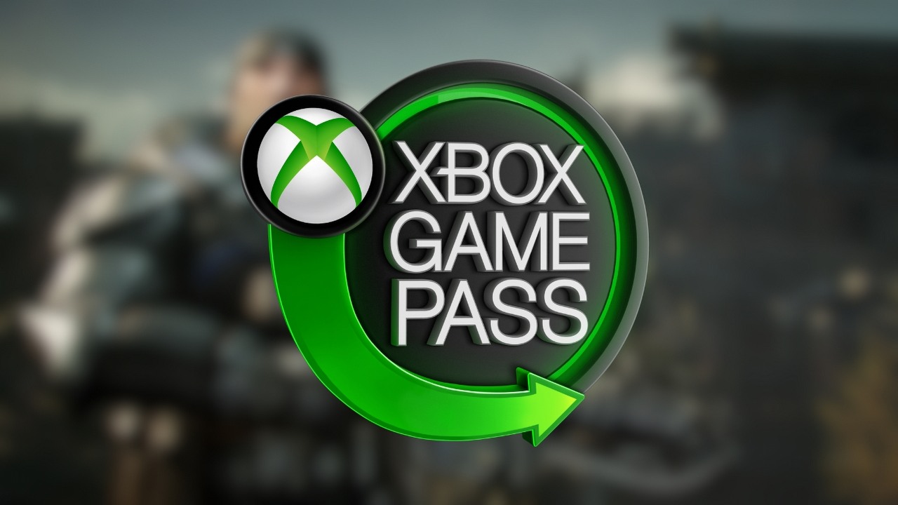 Gears of War: Reloaded i Senua's Saga: Hellblade 2 Enhanced będą błyszczeć w Xbox Game Pass w sierpniu, źródło grafiki: Microsoft.