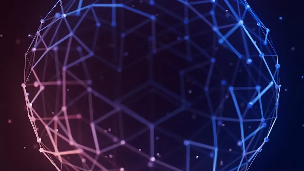 Co to jest Xiaomi HyperAI? Omawiamy odpowiedź na Apple Intelligence i Samsung Galaxy AI, źródło grafiki: Xiaomi.