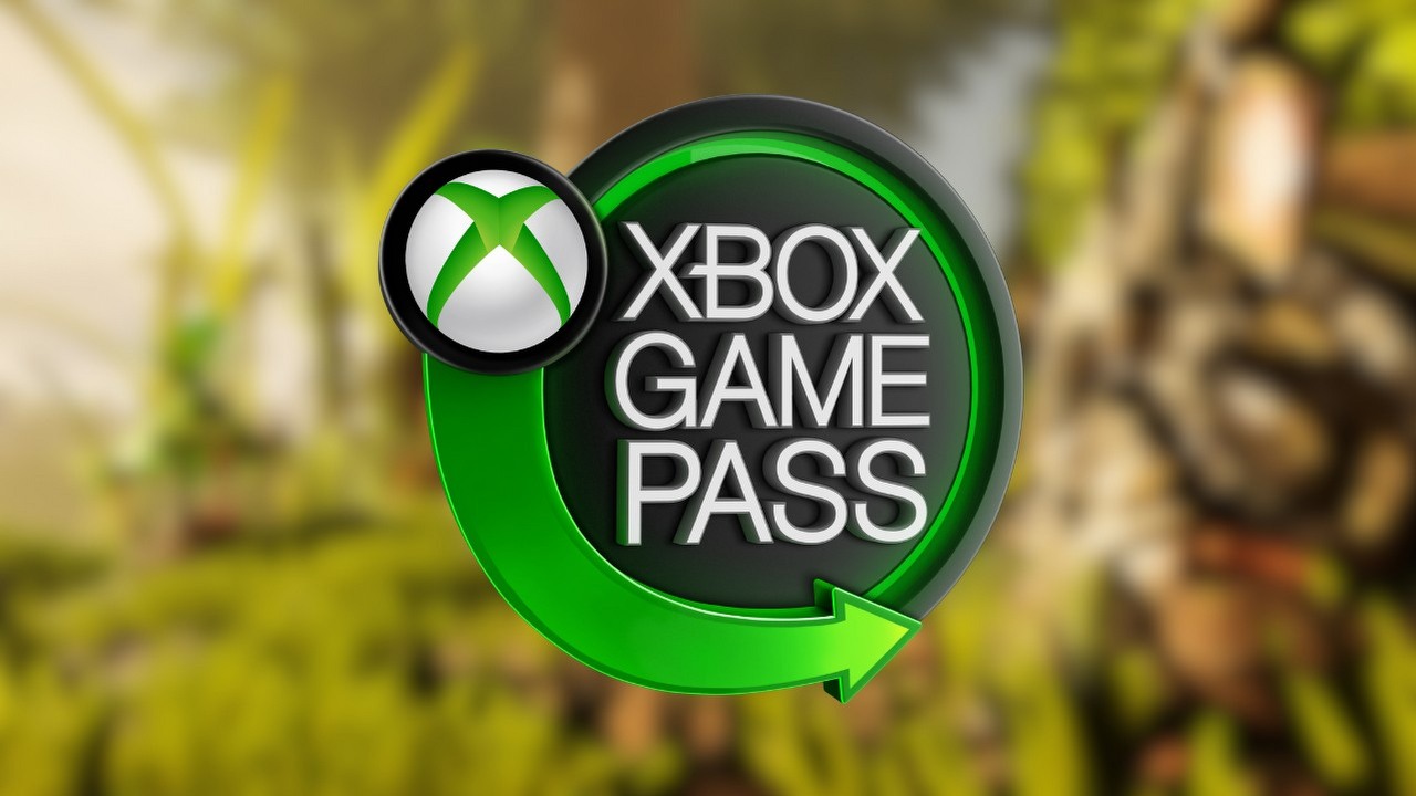 Dziś w Xbox Game Pass debiutuje kontynuacja survivalowego hitu, który wciąż ma 90% pozytywnych recenzji na Steam, źródło grafiki: Microsoft.