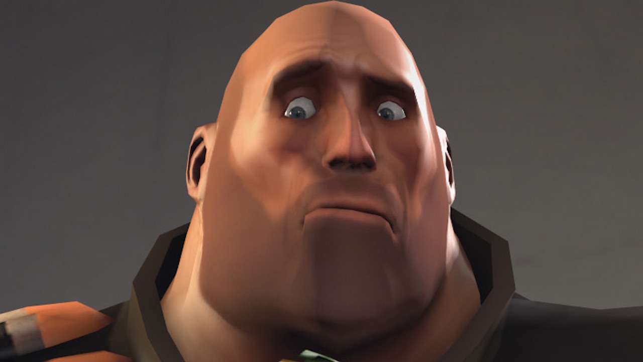 Steam ich zignorował, więc naciskali na firmy płatnicze. Collective Shout komentuje „fałszywe twierdzenia i dezinformację” w sprawie cenzury gier, źródło grafiki: Valve.