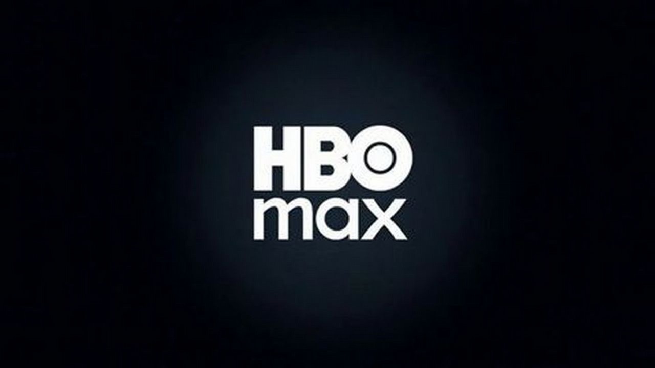 Wojenne widowisko akcji z Henrym Cavillem i Alanem Ritchsonem od dziś na HBO Max. Nie przegapcie Ministerstwa Niebezpiecznych Drani Guya Ritchiego, źródło grafiki: HBO.