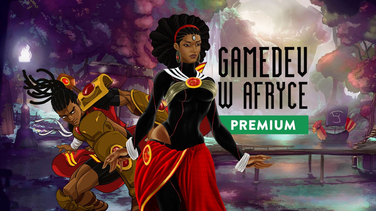 Nintendo ujawnia plan wydawniczy na drugi kwartał 2005 roku.