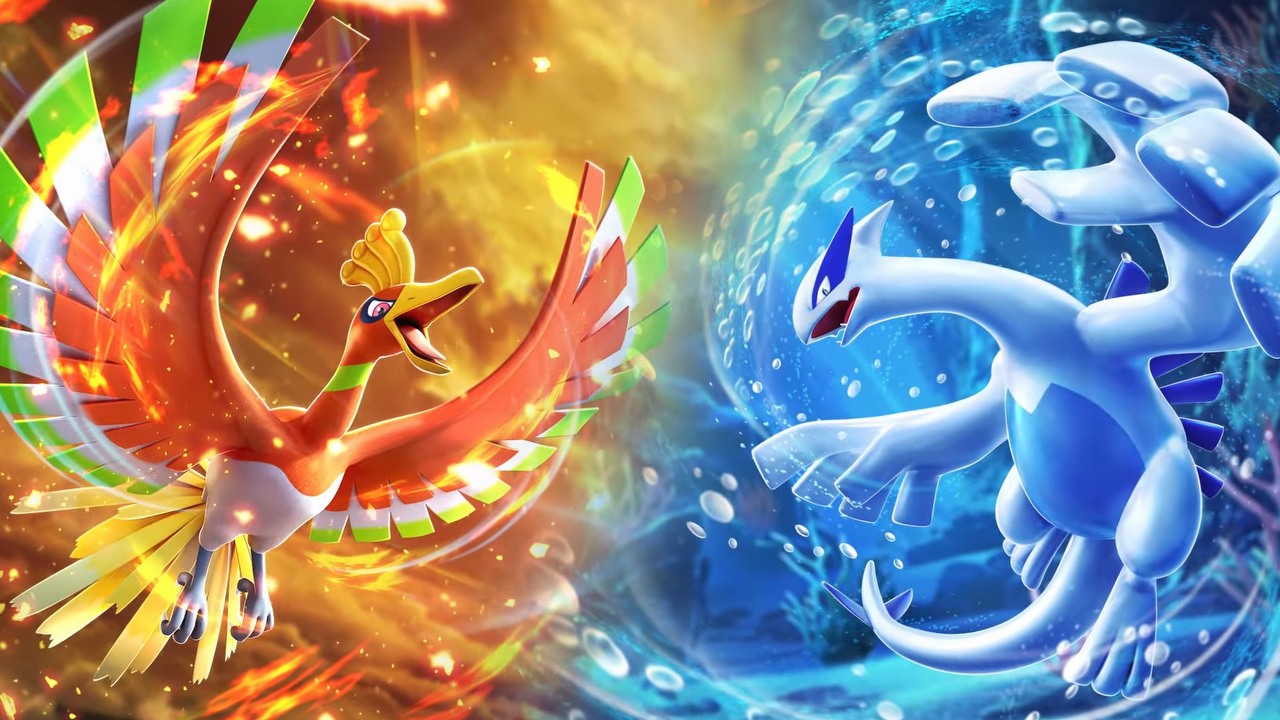 Pozywają inne firmy za plagiat, a teraz sami go popełnili. Pokemon Company przeprasza za bezprawne wykorzystanie pracy fanów [Aktualizacja: twórcy bronią ilustratorki], źródło grafiki: Pokemon Company.