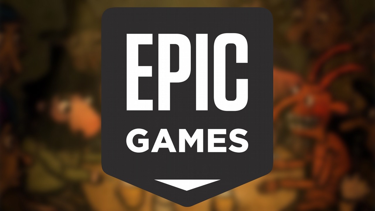 44. i 45. gra za darmo w 2025 roku w Epic Games Store, źródło grafiki: Amanita Design / Epic Games..