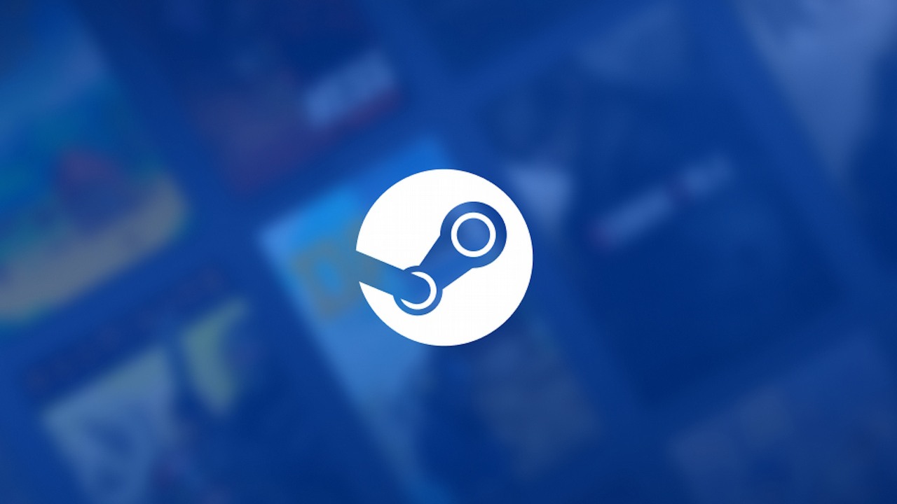 15 lat i 400 tys. plików wideo - Valve potrzebowało dużo czasu na odświeżenie kolejnej przestarzałej funkcji Steama, źródło grafiki: Valve.