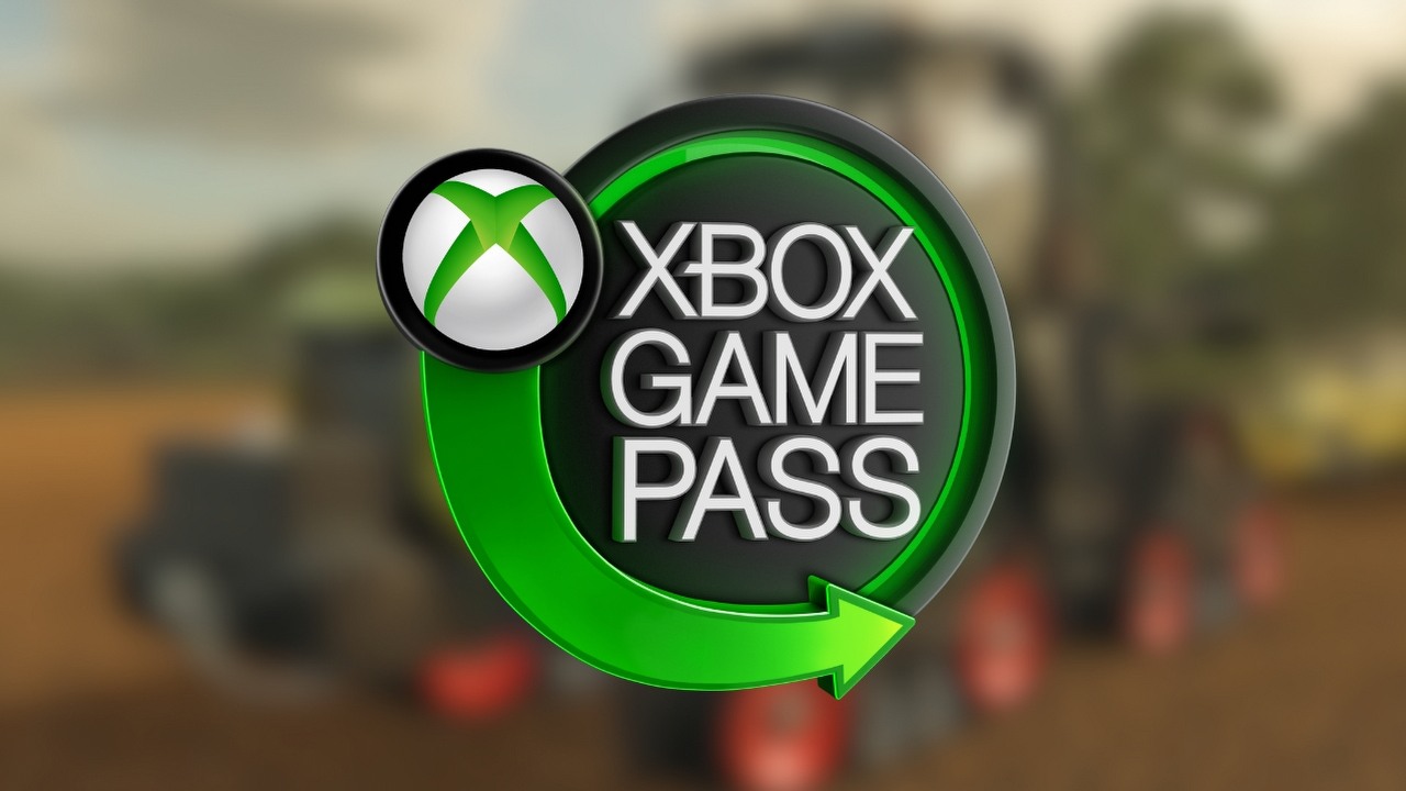 Mocny start Xbox Game Pass w sierpniu - bestsellerowy symulator trafił do oferty, źródło grafiki: GIANTS Software / Microsoft.