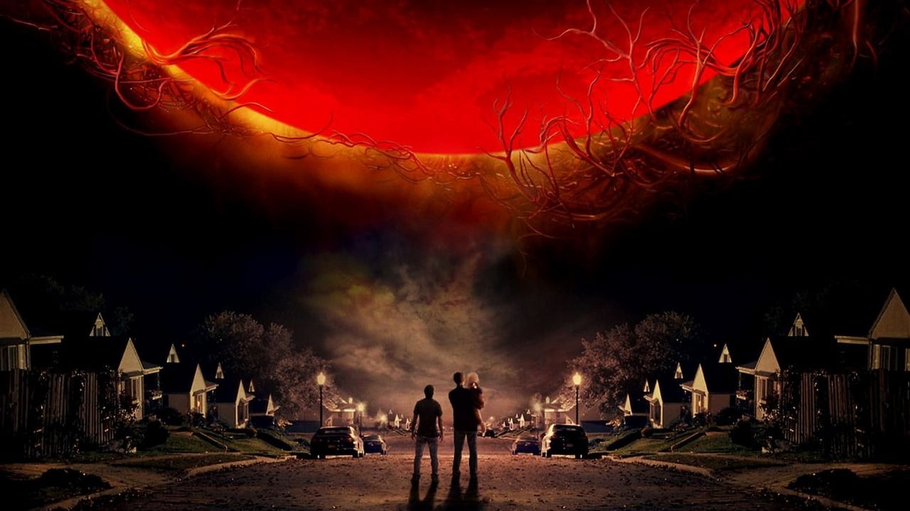 Polacy oszaleli na punkcie nowego sci-fi Prime Video, choć krytycy je miażdżą. Numer 1 Amazona nie dorasta do klasyki i filmu Spielberga, źródło grafiki: Wojna światów, Steven Spielberg, 2005.